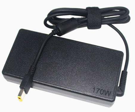 Lenovo ThinkPad W540 Laptop Ac Adapter