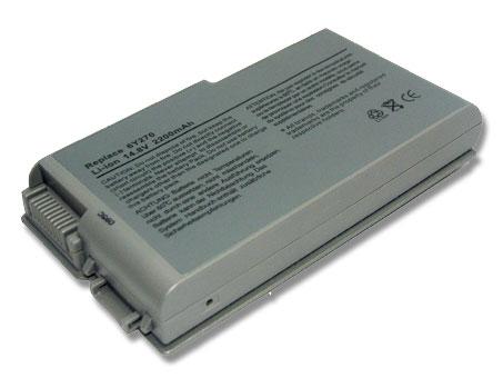 Canon BP-208DG Camcorder Battery, Canon  BP-208DG Battery