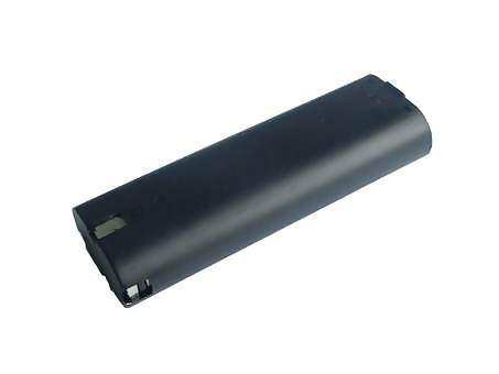 Canon BP-208DG Camcorder Battery, Canon  BP-208DG Battery