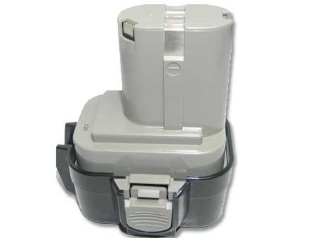 Makita 192697-A Power Tool Battery