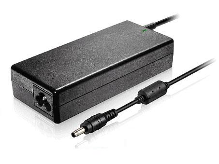 Hp Compaq Mobile Workstation nw8000 Laptop AC Adapter