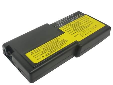 Canon BP-208DG Camcorder Battery, Canon  BP-208DG Battery