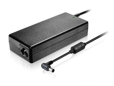 Sony VAIO VGN-NS30E/W Laptop Ac Adapter