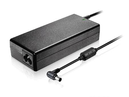 SONY Vaio PCG-7133L Laptop AC Adapter