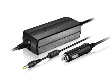 Acer TravelMate 512T Laptop Car Adapter