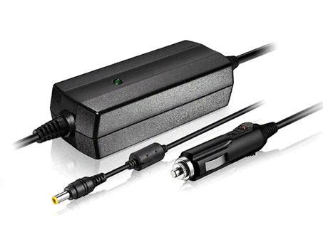 Alienware SENTIA Laptop Car Adapter