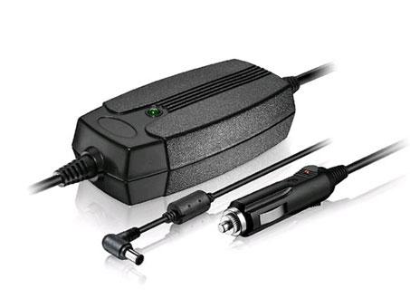 SONY VAIO VGN-A690 Laptop Car Adapter