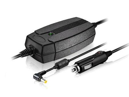 Acer Travelmate 220 and 260 series Laptop Car Adapter