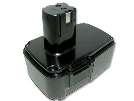 Canon BP-208DG Camcorder Battery, Canon  BP-208DG Battery