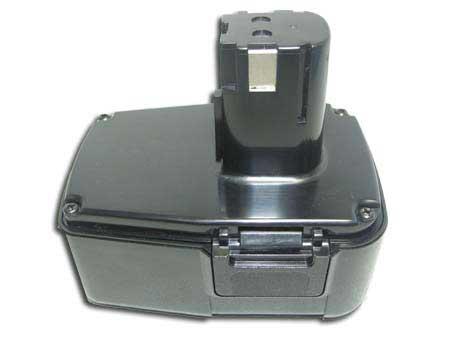 Canon BP-208DG Camcorder Battery, Canon  BP-208DG Battery