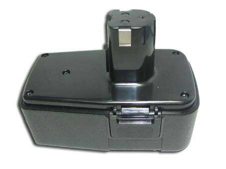 Canon BP-208DG Camcorder Battery, Canon  BP-208DG Battery