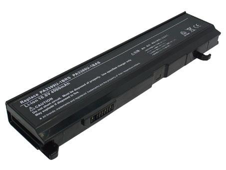 Canon BP-208DG Camcorder Battery, Canon  BP-208DG Battery