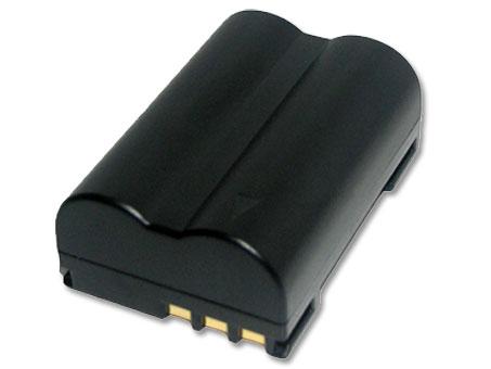 Olympus E-520 Digital Camera Battery