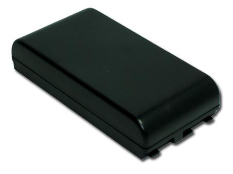 Canon BP-208DG Camcorder Battery, Canon  BP-208DG Battery