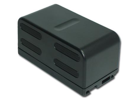 Canon BP-208DG Camcorder Battery, Canon  BP-208DG Battery