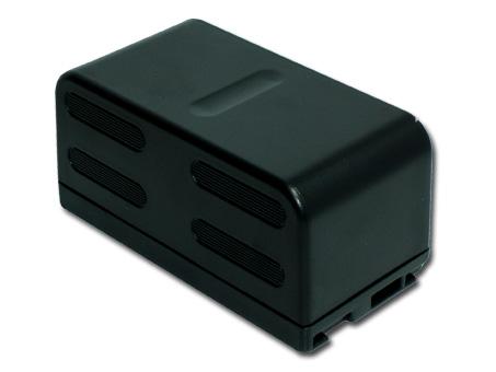 Canon BP-208DG Camcorder Battery, Canon  BP-208DG Battery