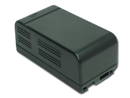 Canon BP-208DG Camcorder Battery, Canon  BP-208DG Battery