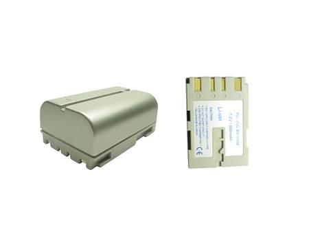 Canon BP-208DG Camcorder Battery, Canon  BP-208DG Battery