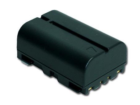 Canon BP-208DG Camcorder Battery, Canon  BP-208DG Battery