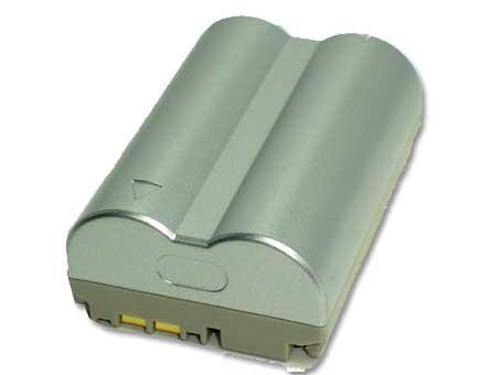 Canon BP-208DG Camcorder Battery, Canon  BP-208DG Battery