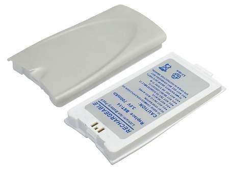 Ericsson C1002s Mobile Phone Battery