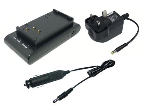 SONY CCD-F335 Battery Charger