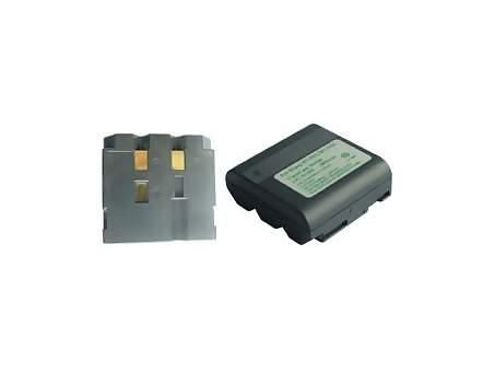 Canon BP-208DG Camcorder Battery, Canon  BP-208DG Battery