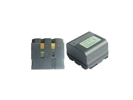 Canon BP-208DG Camcorder Battery, Canon  BP-208DG Battery