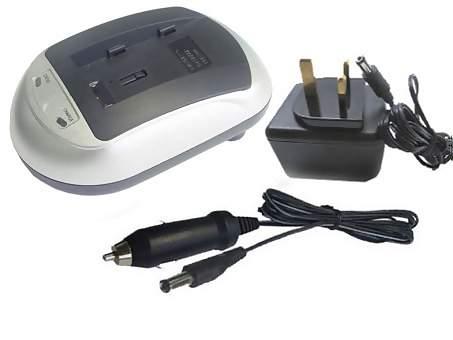 SHARP BT-L665U Battery Charger