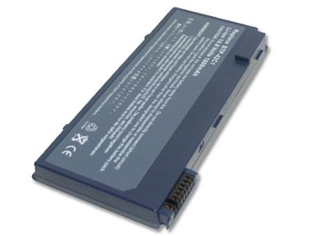 Acer TravelMate C111 Laptop Battery