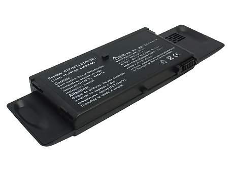 Acer BTP-73E1 Laptop Battery