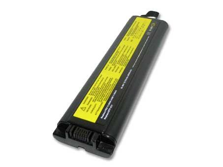 IBM ASM 11J8645 Laptop Battery