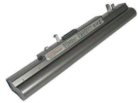 Asus 70-NCB1B1001M Laptop Battery