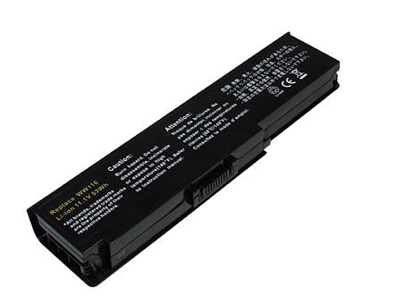 Canon BP-208DG Camcorder Battery, Canon  BP-208DG Battery