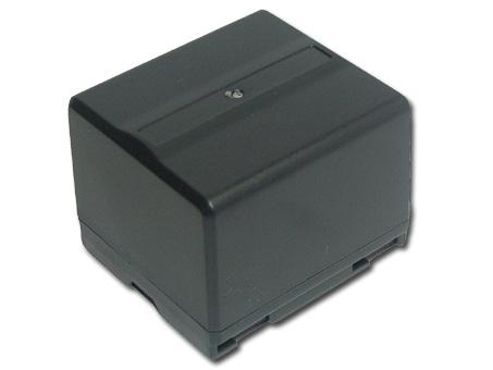 Canon BP-208DG Camcorder Battery, Canon  BP-208DG Battery