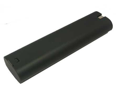 Canon BP-208DG Camcorder Battery, Canon  BP-208DG Battery