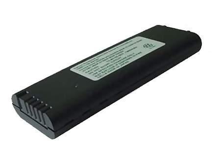 Canon DR15SB Laptop Battery