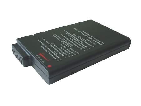 Canon BP-208DG Camcorder Battery, Canon  BP-208DG Battery