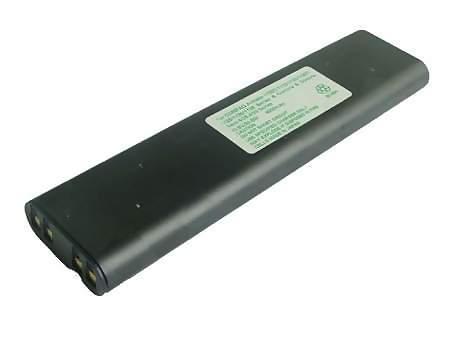 Compaq 190626-001 Laptop Battery