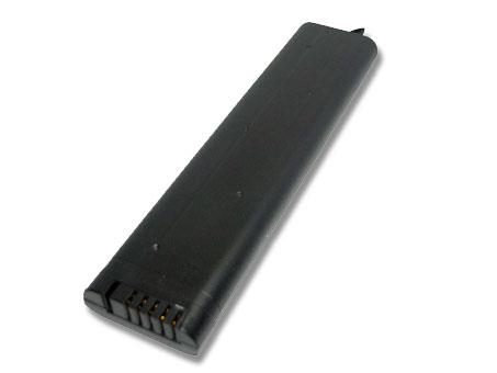 Techmedia TechNote 2500S Laptop Battery