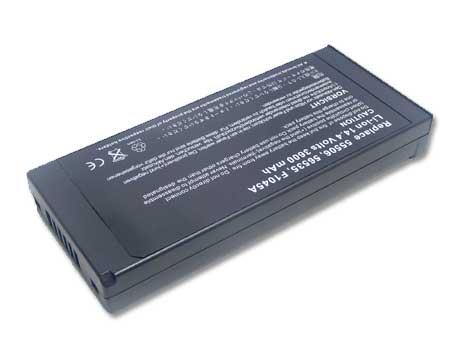 HP OmniBook 2100-F1597WT Laptop Battery