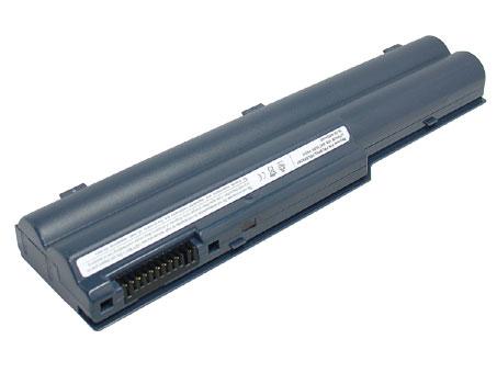 Fujitsu FMV-S8205 Laptop Battery