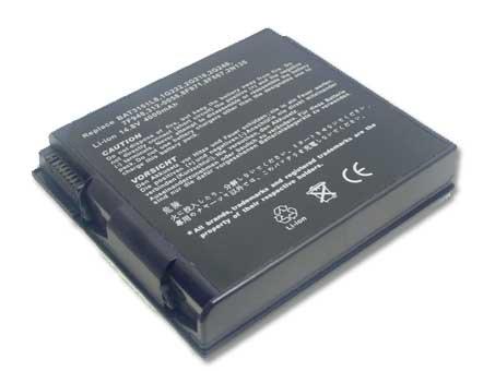 Dell Winbook N4 Laptop Battery