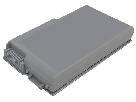 Dell C2603 Laptop Battery