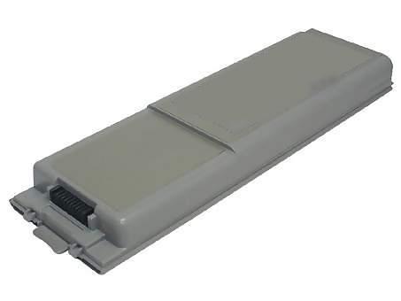 Dell 01X284 Laptop Battery