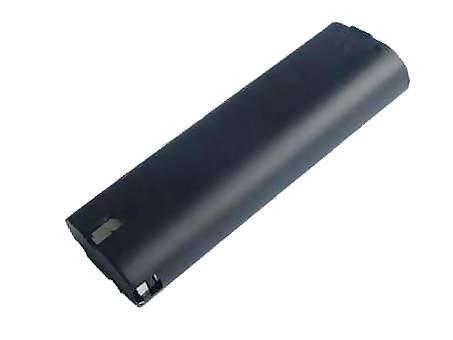 Canon BP-208DG Camcorder Battery, Canon  BP-208DG Battery