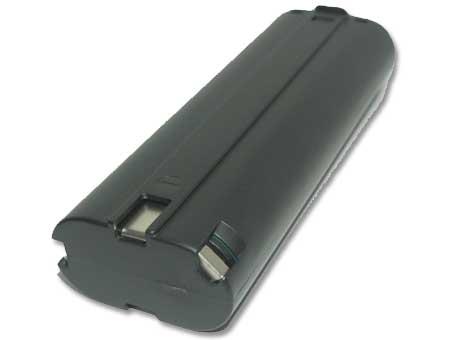 Canon BP-208DG Camcorder Battery, Canon  BP-208DG Battery