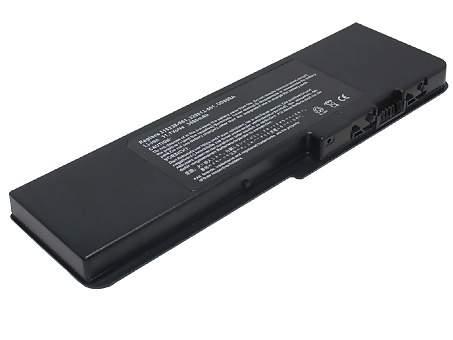 Hp Compaq 335209-001 Laptop Battery