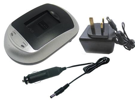 Fujifilm FinePix F440 Zoom Battery Charger