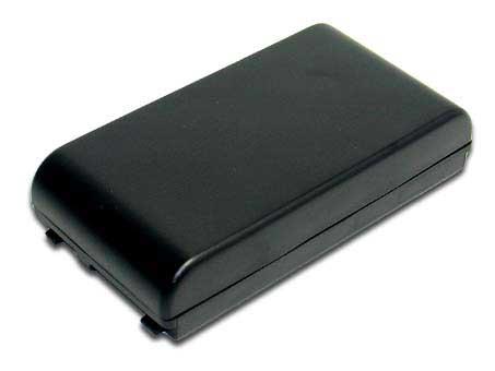 Canon BP-208DG Camcorder Battery, Canon  BP-208DG Battery